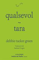Qualsevol / Tara