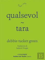 Qualsevol / Tara