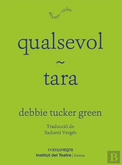 Bertrand.pt - Qualsevol / Tara