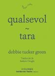 Qualsevol / Tara