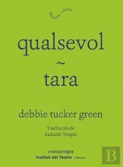 Qualsevol / Tara