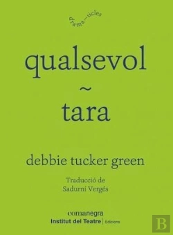 Bertrand.pt - Qualsevol / Tara