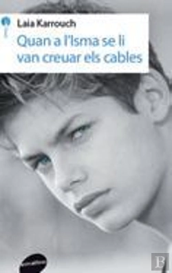 Bertrand.pt - Quan A L'Isma Se Li Van Creuar Els Cables
