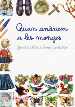 Bertrand.pt - Quan Anàvem A Les Monges