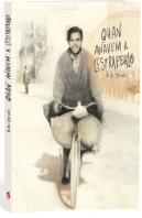 Quan Anàvem A L'Estraperlo