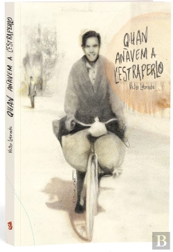 Bertrand.pt - Quan Anàvem A L'Estraperlo