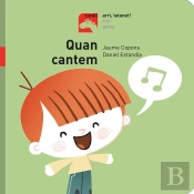 Quan Cantem - Arri, Tatanet!