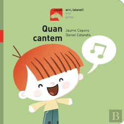 Bertrand.pt - Quan Cantem - Arri, Tatanet!