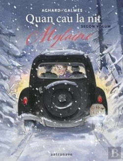 Bertrand.pt - Quan Cau La Nit 02. Mylaine