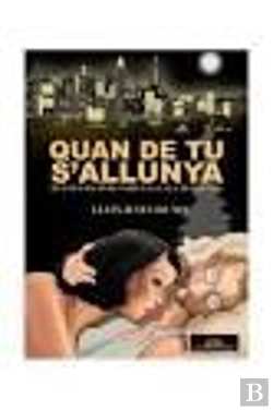 Bertrand.pt - Quan De Tu S'Alunya  