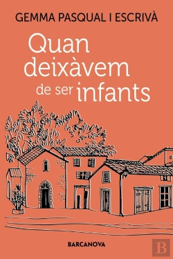 Bertrand.pt - Quan Deixavem De Ser Infants