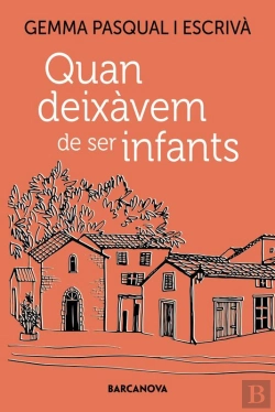 Bertrand.pt - Quan Deixàvem De Ser Infants