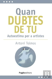 Quan Dubtes De Tu