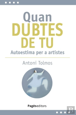 Bertrand.pt - Quan Dubtes De Tu