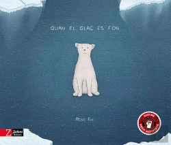 Bertrand.pt - Quan El Glaç Es Fon