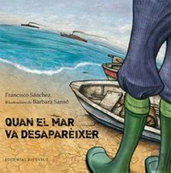 Bertrand.pt - Quan El Mar Va Desaparèixer