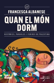 Quan El Mon Dorm