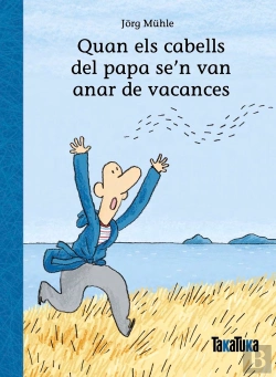 Bertrand.pt - Quan Els Cabells Del Papa Se'N Van Anar De Vacances