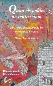 Quan Els Pobles No Tenien Nom