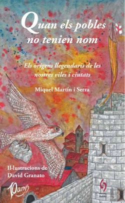 Bertrand.pt - Quan Els Pobles No Tenien Nom