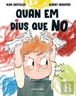 Quan Em Dius Que No