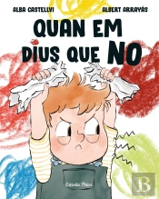 Quan Em Dius Que No