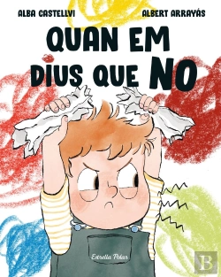 Bertrand.pt - Quan Em Dius Que No