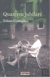 Quan Em Jubilaré