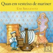 Quan Em Vesteixo De Mariner