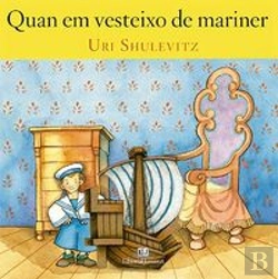 Bertrand.pt - Quan Em Vesteixo De Mariner