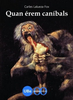 Bertrand.pt - Quan Érem Caníbals