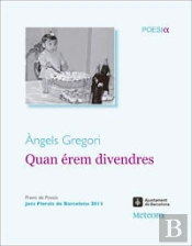 Quan Erem Divendres  