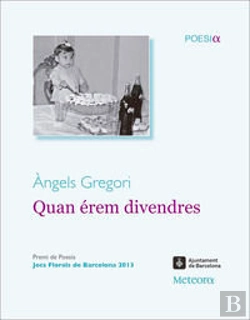 Bertrand.pt - Quan Erem Divendres  