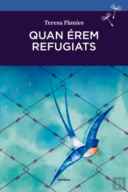 Bertrand.pt - Quan Érem Refugiats