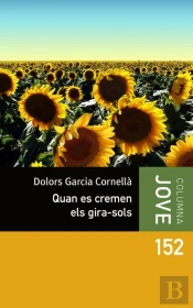 Quan Es Cremen Els Girasols