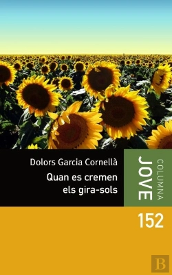 Bertrand.pt - Quan Es Cremen Els Girasols