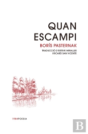 Quan Escampi