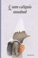 Quan Estiguis Amoinat