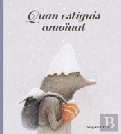 Quan Estiguis Amoinat