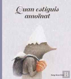 Bertrand.pt - Quan Estiguis Amoinat