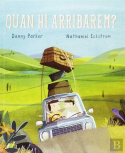 Bertrand.pt - Quan Hi Arribarem?