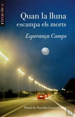 Bertrand.pt - Quan La Lluna Escampa Els Morts