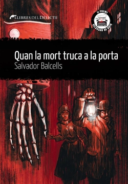 Bertrand.pt - Quan La Mort Truca A La Porta