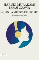 Quan La Música Ho És Tot
