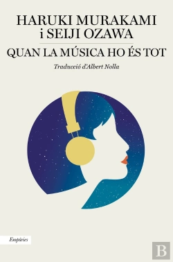Bertrand.pt - Quan La Música Ho És Tot
