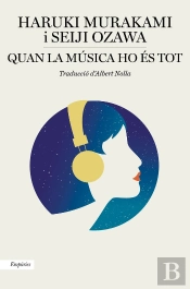 Quan La Música Ho És Tot