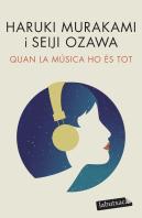 Quan La Musica Ho Es Tot