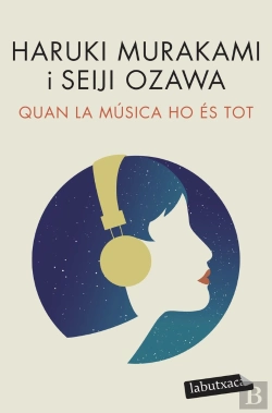 Bertrand.pt - Quan La Musica Ho Es Tot