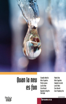 Bertrand.pt - Quan La Neu Es Fon