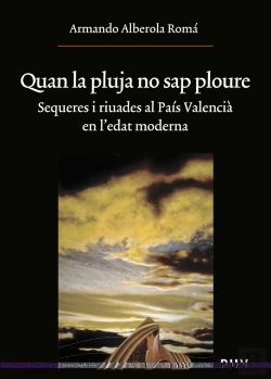 Bertrand.pt - Quan La Pluja No Sap Ploure